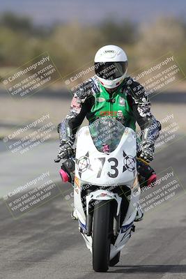 media/Apr-18-2025-CVMA Friday Practice (Fri) [[88baa45499]]/Racer 3/Mock Race/